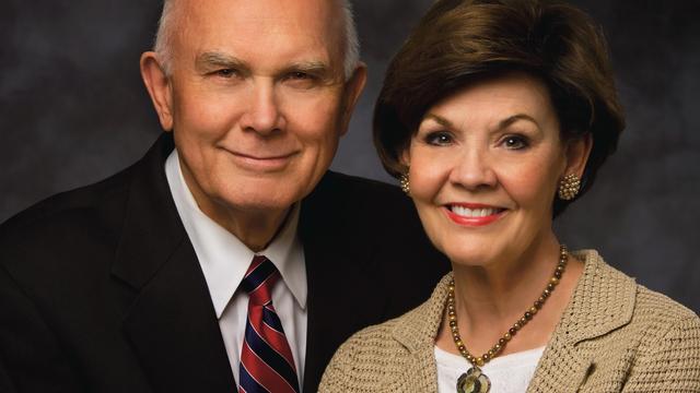 Dallin-H-Oaks-Newsbio-Dallin-and-Kristen.jpg