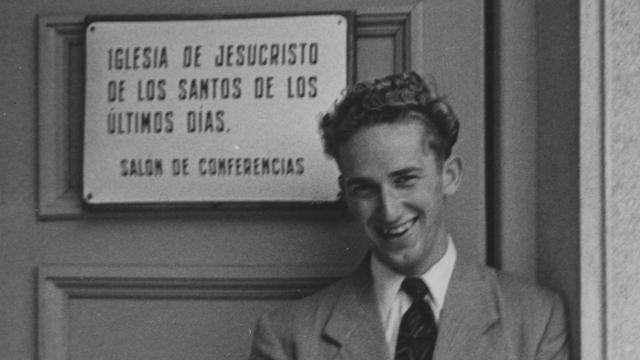 Elder_Richard_G_Scott_mission