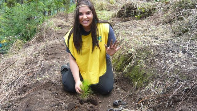 Guatemala-youth-planting2.jpg