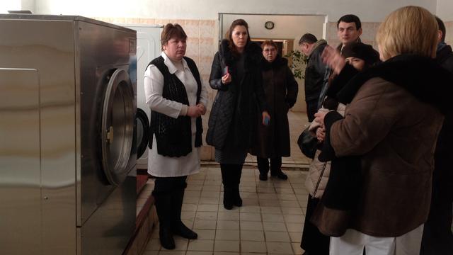 IMG-3118.JPG
