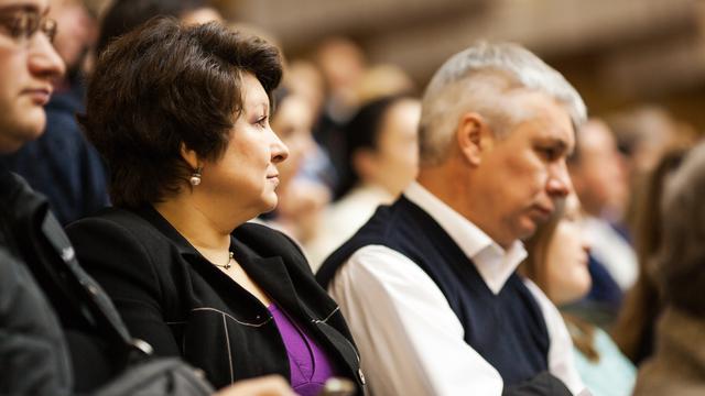 kyiv stake reorganization