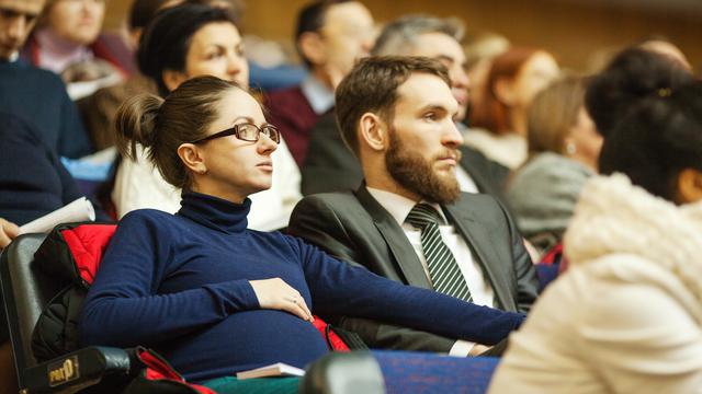 kyiv stake reorganization