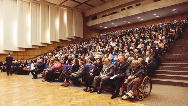 kyiv stake reorganization