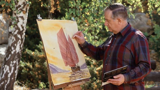 Richard-G-Scott-newsbio-17-painting_sailboat