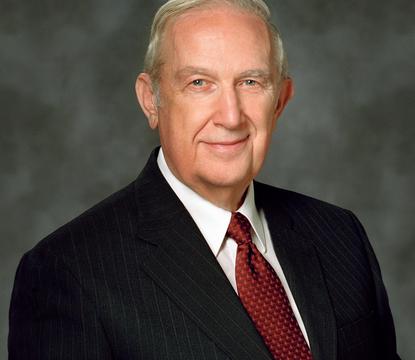 Richard-G-Scott
