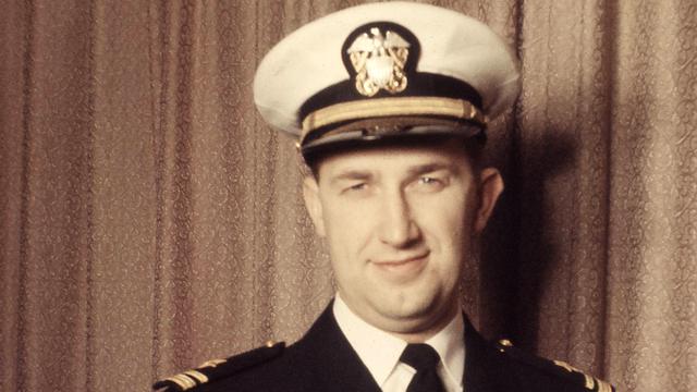 Richard_g_scott_Navy_uniform