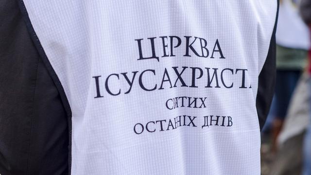 babyn_yar_102014_4702.jpg