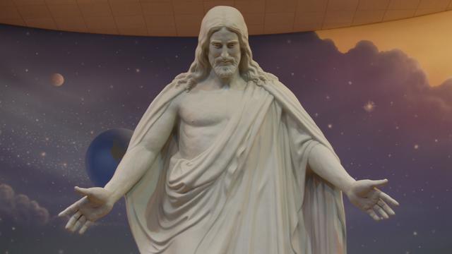 easter_in_kyiv.jpg