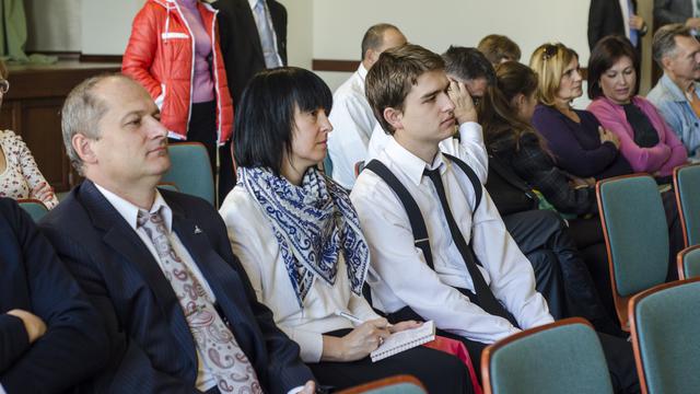 gc_broadcast_in_kyiv_01.jpg