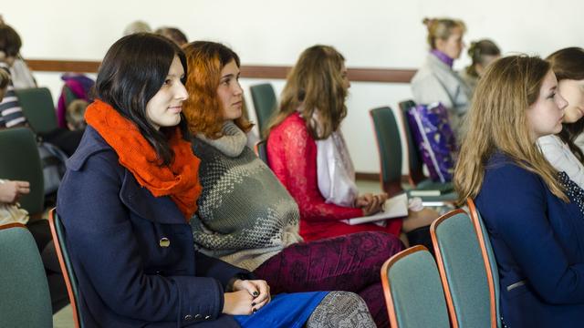 gc_broadcast_in_kyiv_02.jpg