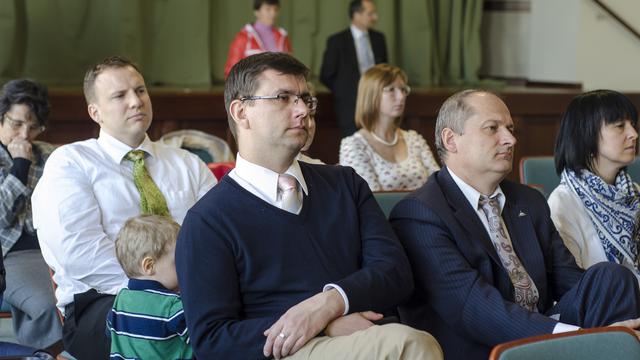 gc_broadcast_in_kyiv_03.jpg