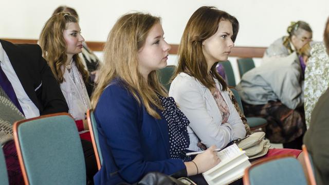 gc_broadcast_in_kyiv_05.jpg