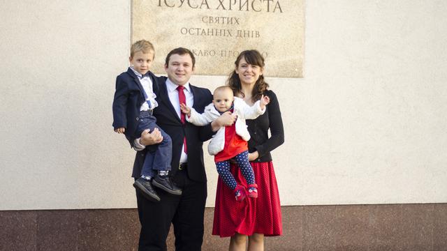 gc_broadcast_in_kyiv_08.jpg