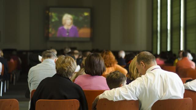 gc_broadcast_in_kyiv_09.jpg