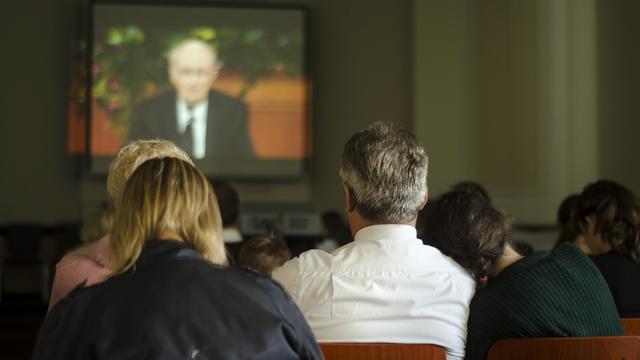 gc_broadcast_in_kyiv_10.jpg