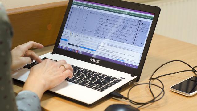 indexing_marathon_2.jpg