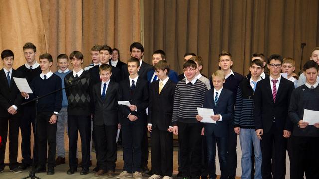 kyiv_stake_conf_oct14_03.jpg