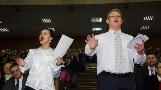 kyiv_stake_conf_oct14_09.jpg