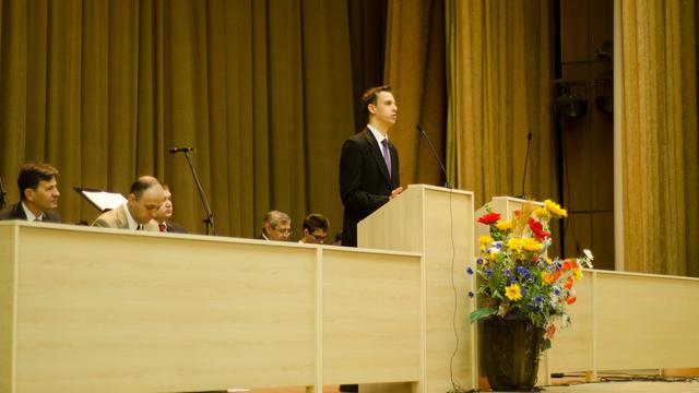 kyiv_stake_conf_oct14_11.jpg
