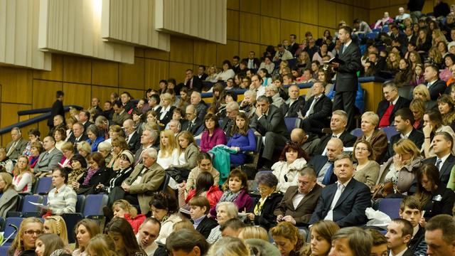 kyiv_stake_conf_oct14_13.jpg