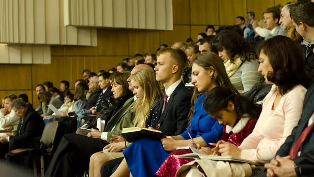 kyiv_stake_conf_oct14_16.jpg