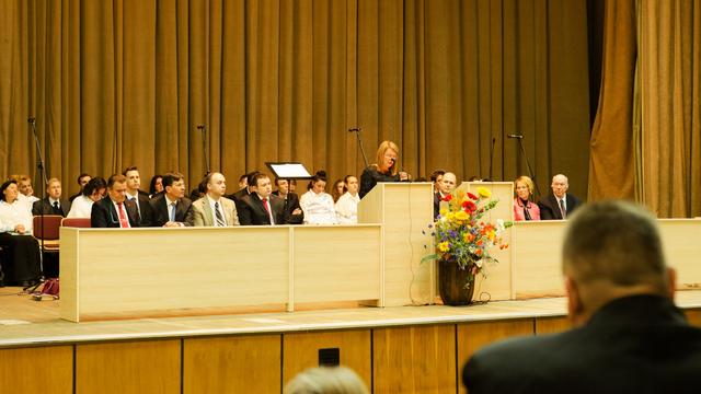 kyiv_stake_conf_oct14_19.jpg