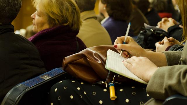 kyiv_stake_conf_oct14_21.jpg