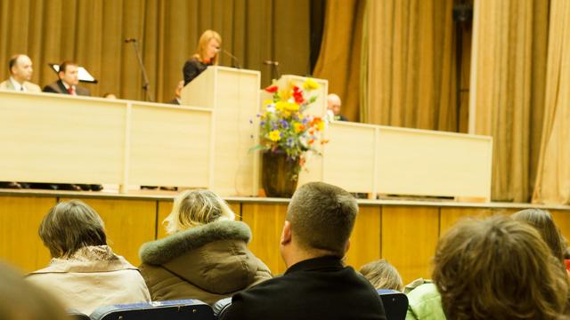 kyiv_stake_conf_oct14_24.jpg