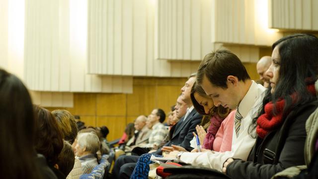 kyiv_stake_conf_oct14_25.jpg