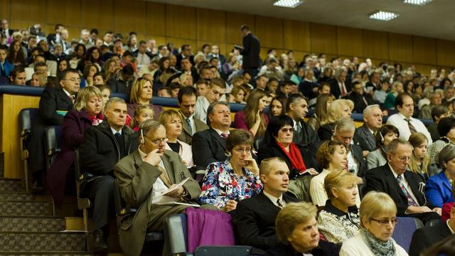 kyiv_stake_conf_oct14_27.jpg