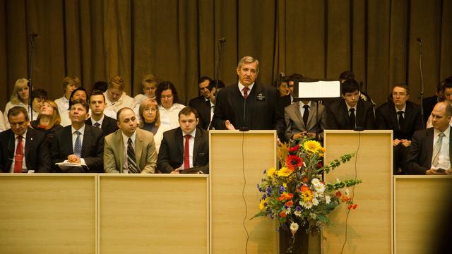 kyiv_stake_conf_oct14_28.jpg