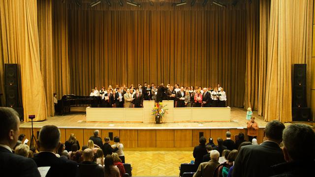 kyiv_stake_conf_oct14_29.jpg