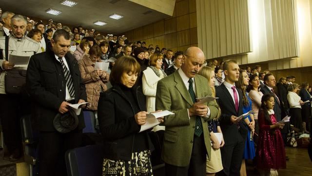 kyiv_stake_conf_oct14_33.jpg