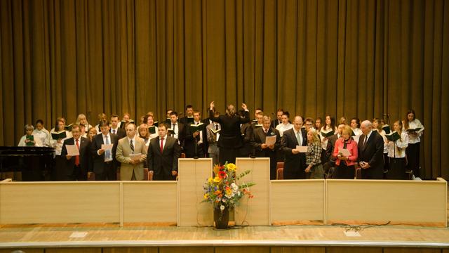 kyiv_stake_conf_oct14_34.jpg
