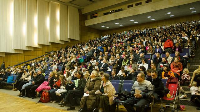 kyiv_stake_conf_oct14_37.jpg