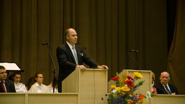 kyiv_stake_conf_oct14_39.jpg