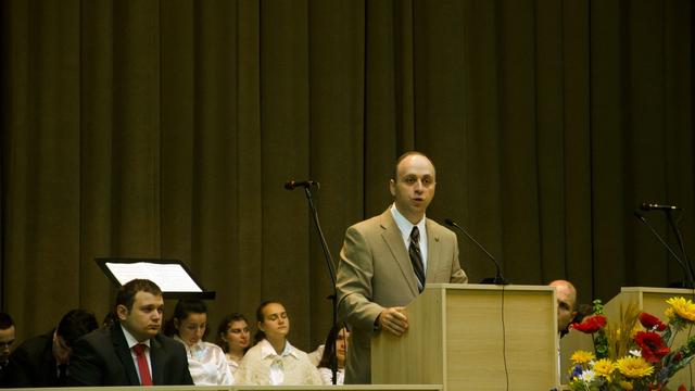 kyiv_stake_conf_oct14_40.jpg