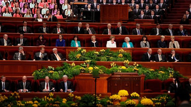 leaders-on-stand-sat-pm-april-2014.jpg