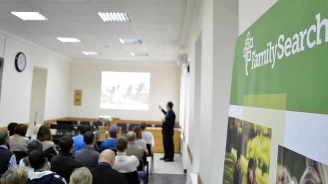 poltava_open_house_1.jpg