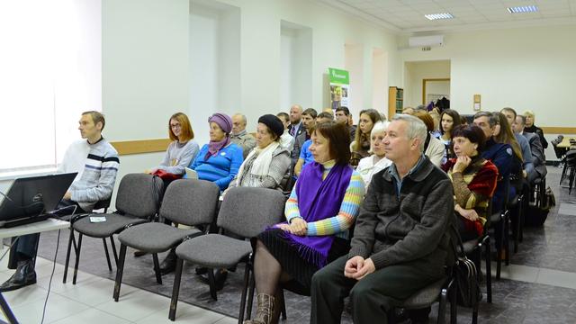 poltava_open_house_2.jpg