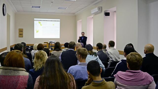 poltava_open_house_3.jpg