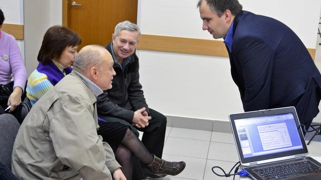 poltava_open_house_4.jpg
