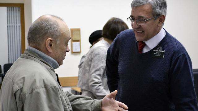 poltava_open_house_5.jpg