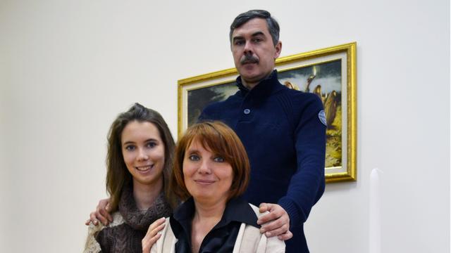 poltava_open_house_8.jpg
