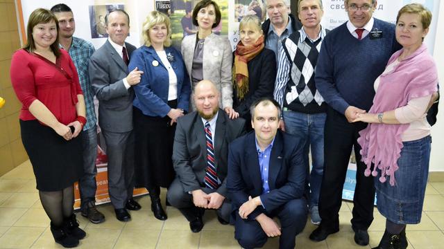 poltava_open_house_9.jpg