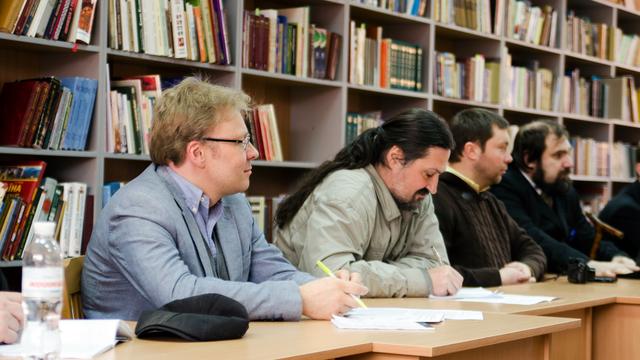 seminar_religiovedov_04.jpg