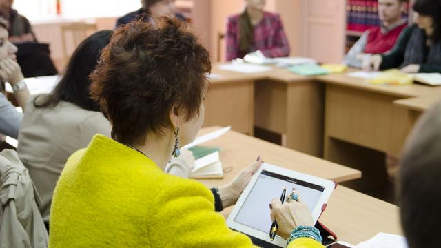 seminar_religiovedov_06.jpg
