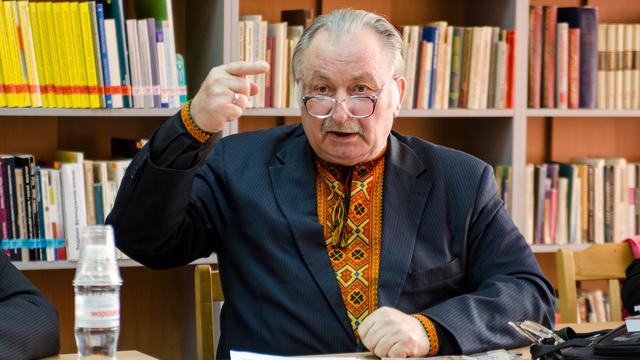seminar_religiovedov_08.jpg