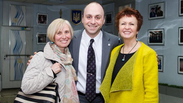 seminar_religiovedov_09.jpg