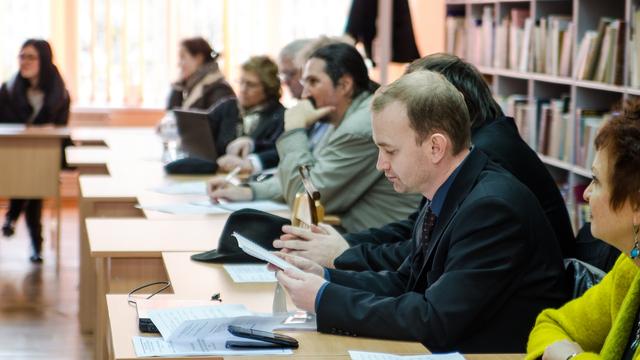 seminar_religiovedov_11.jpg